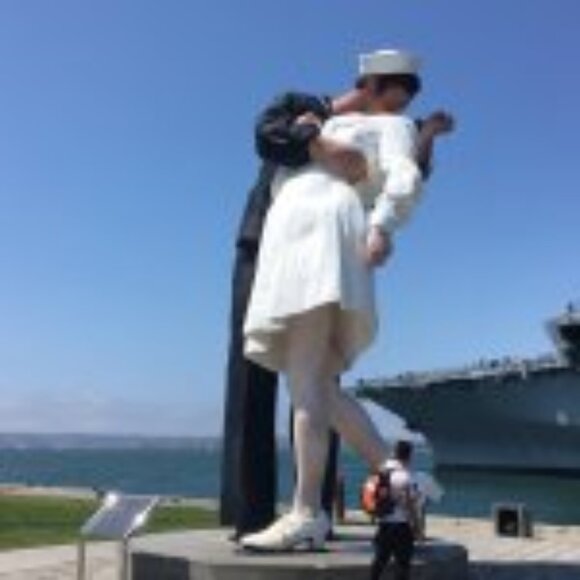 USA Coin. LIBERTY  Flowing Hair 1794🗽.Gift. One Dollar 💲💰.Copy Coins. - Picture 2 of 5